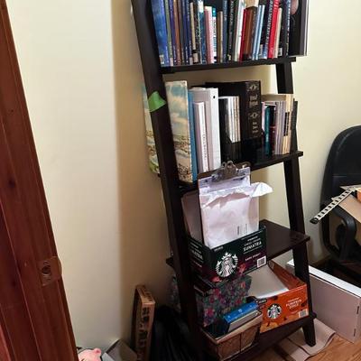 Sale Photo Thumbnail #97