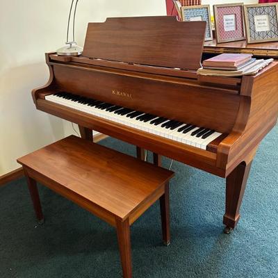 Sale Photo Thumbnail #61