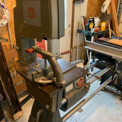 Sale Photo Thumbnail #117