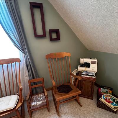 Sale Photo Thumbnail #73