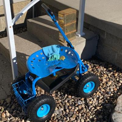 Sale Photo Thumbnail #41