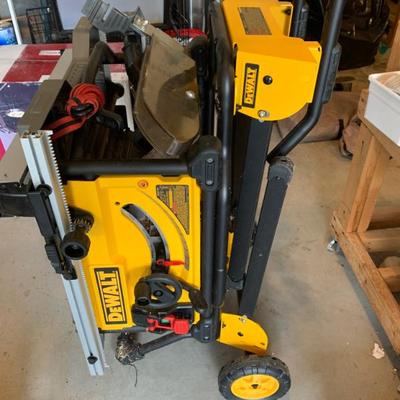 Sale Photo Thumbnail #107