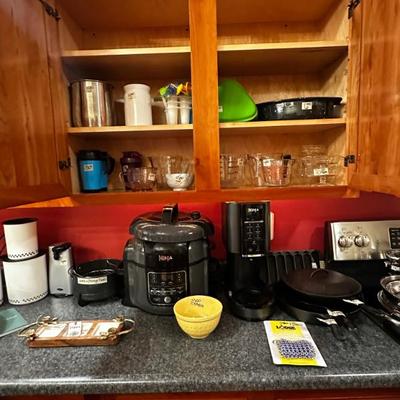 Sale Photo Thumbnail #14