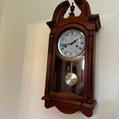 Sale Photo Thumbnail #48