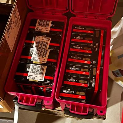 Sale Photo Thumbnail #19