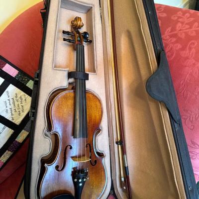 Sale Photo Thumbnail #103