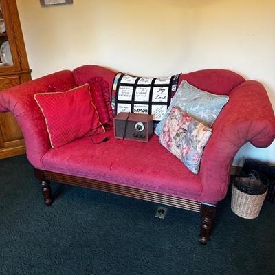 Sale Photo Thumbnail #100