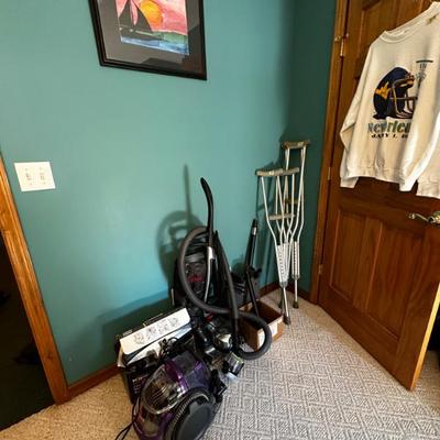 Sale Photo Thumbnail #86