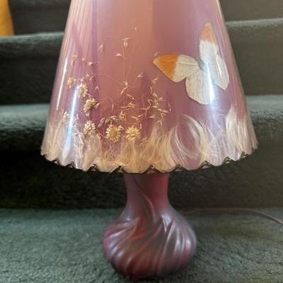 Sale Photo Thumbnail #23