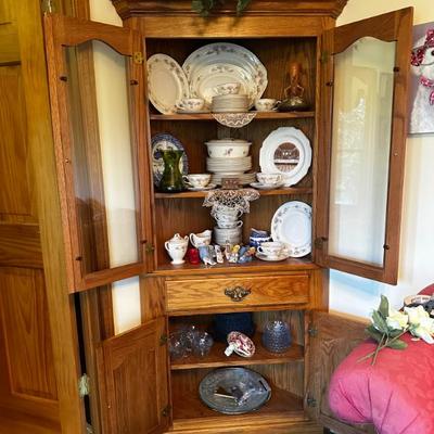 Sale Photo Thumbnail #96