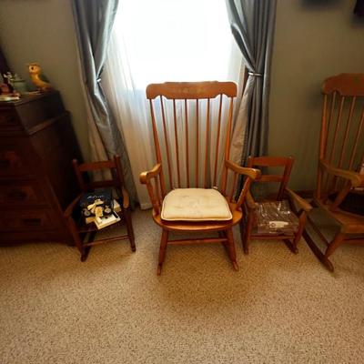 Sale Photo Thumbnail #78