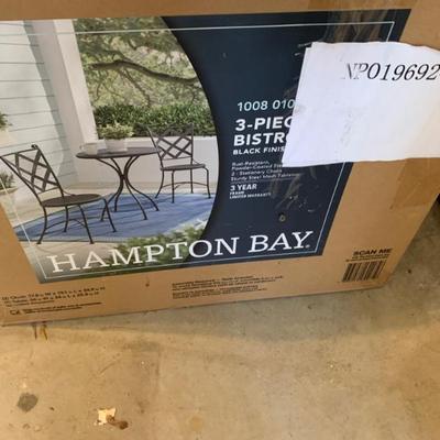 Sale Photo Thumbnail #125