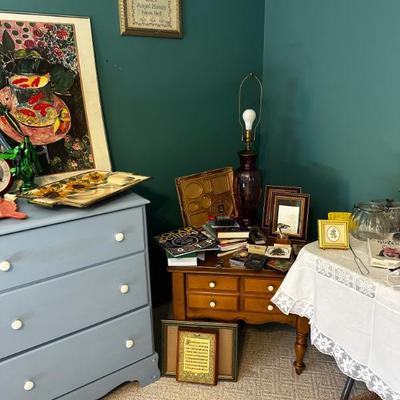 Sale Photo Thumbnail #89