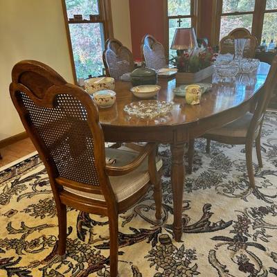 Sale Photo Thumbnail #15