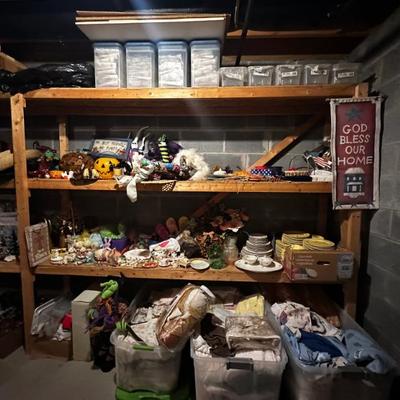 Sale Photo Thumbnail #35