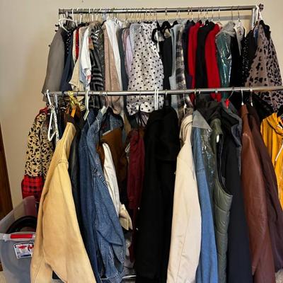 Sale Photo Thumbnail #64