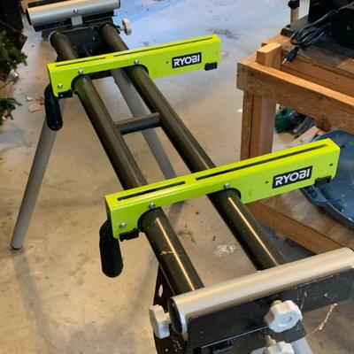 Sale Photo Thumbnail #116