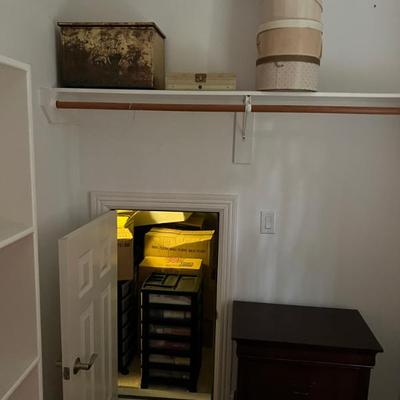 Sale Photo Thumbnail #12