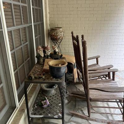 Sale Photo Thumbnail #5