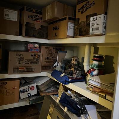 Sale Photo Thumbnail #8