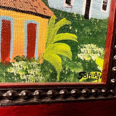 Sale Photo Thumbnail #34