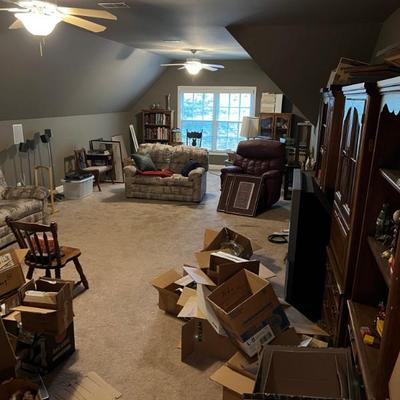 Sale Photo Thumbnail #16