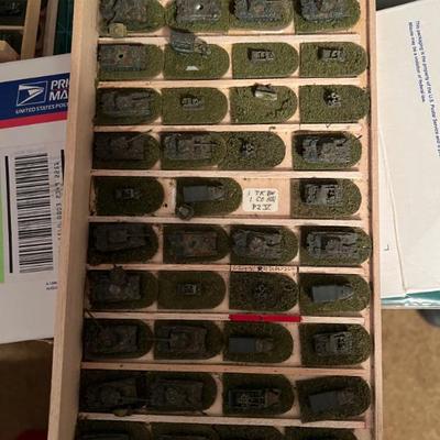 Sale Photo Thumbnail #28