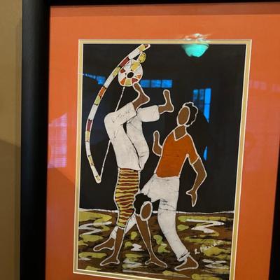 Sale Photo Thumbnail #31