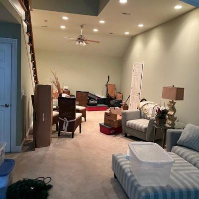 Sale Photo Thumbnail #10