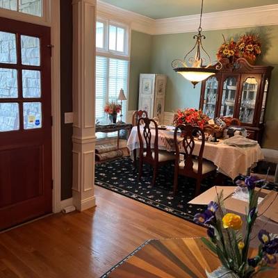 Sale Photo Thumbnail #20