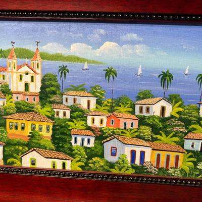 Sale Photo Thumbnail #33