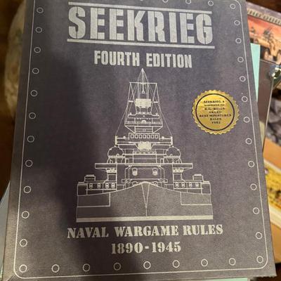 Sale Photo Thumbnail #27