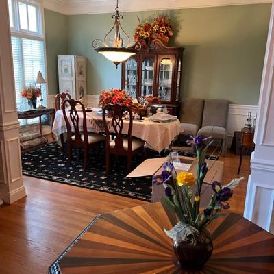 Sale Photo Thumbnail #21