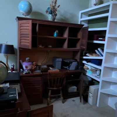 Sale Photo Thumbnail #9