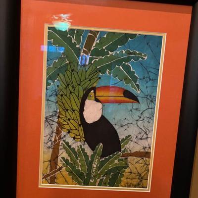 Sale Photo Thumbnail #30