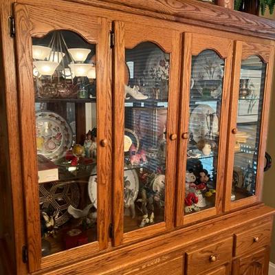 Sale Photo Thumbnail #6