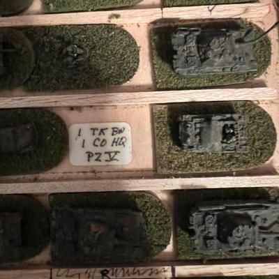 Sale Photo Thumbnail #29