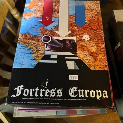 Sale Photo Thumbnail #26