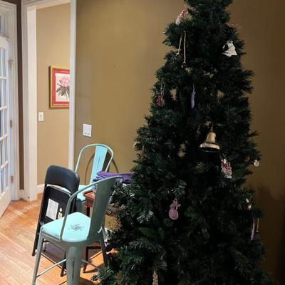 Sale Photo Thumbnail #23