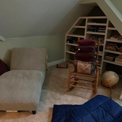 Sale Photo Thumbnail #11