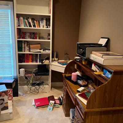 Sale Photo Thumbnail #18