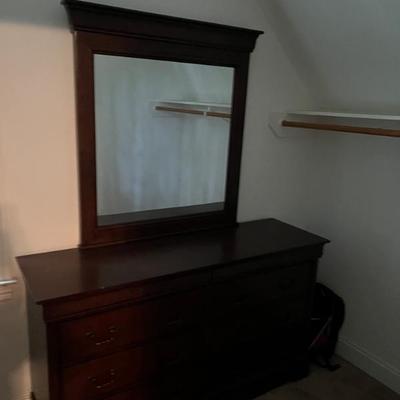 Sale Photo Thumbnail #13