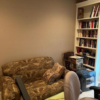 Sale Photo Thumbnail #17