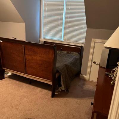 Sale Photo Thumbnail #15