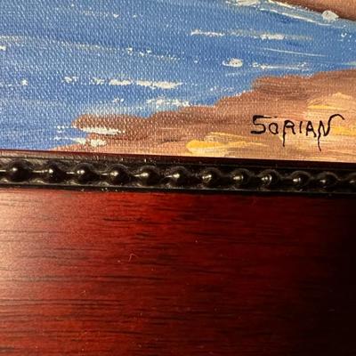 Sale Photo Thumbnail #32