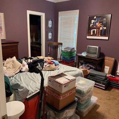 Sale Photo Thumbnail #19