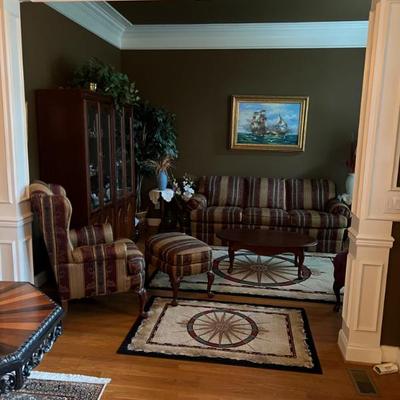 Sale Photo Thumbnail #22