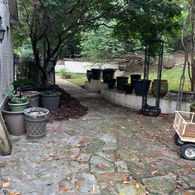 Sale Photo Thumbnail #2