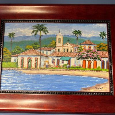 Sale Photo Thumbnail #35