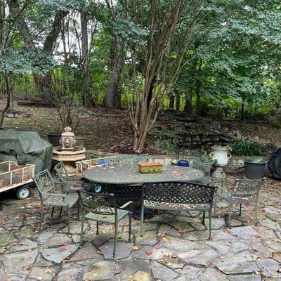 Sale Photo Thumbnail #4